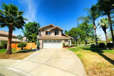 13756 Balboa, Fontana, CA 92336 - Photo 1