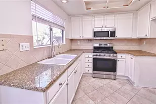 13756 Balboa, Fontana, CA 92336 - Photo 20