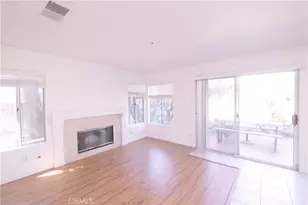 13756 Balboa, Fontana, CA 92336 - Photo 18