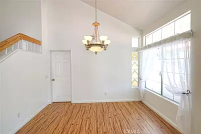 13756 Balboa, Fontana, CA 92336 - Photo 8