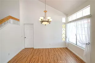 13756 Balboa, Fontana, CA 92336 - Photo 8