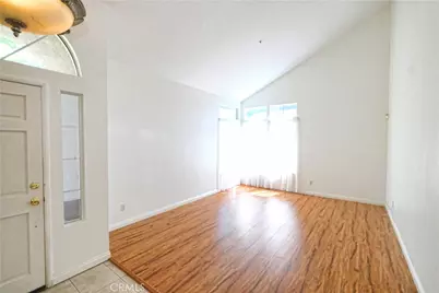 13756 Balboa, Fontana, CA 92336 - Photo 10