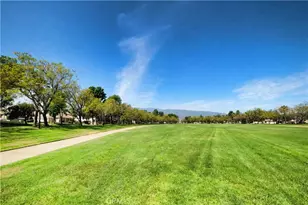 13756 Balboa, Fontana, CA 92336 - Photo 52