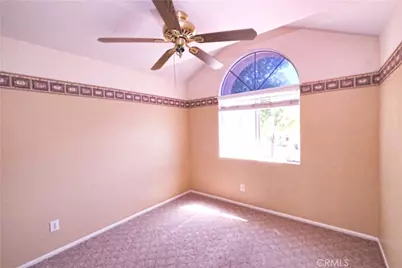 13756 Balboa, Fontana, CA 92336 - Photo 34