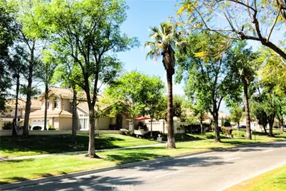 13756 Balboa, Fontana, CA 92336 - Photo 54