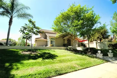 13756 Balboa, Fontana, CA 92336 - Photo 50