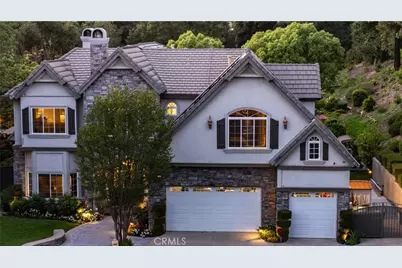 1024 Village Drive, Chino Hills, CA 91709 - Photo 54