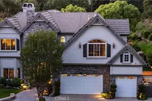 1024 Village Dr, Chino Hills, CA 91709 - Photo 54