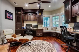 1024 Village Dr, Chino Hills, CA 91709 - Photo 26