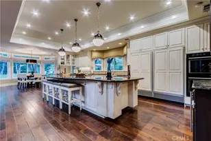 1024 Village Dr, Chino Hills, CA 91709 - Photo 18
