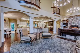 1024 Village Dr, Chino Hills, CA 91709 - Photo 20