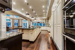 1024 Village Dr, Chino Hills, CA 91709 - Photo 14