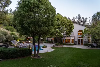 1024 Village Drive, Chino Hills, CA 91709 - Photo 52