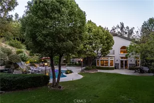 1024 Village Dr, Chino Hills, CA 91709 - Photo 52