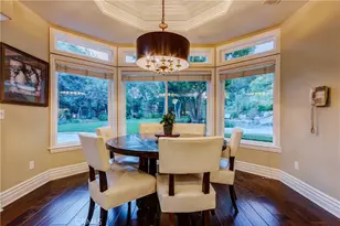 1024 Village Dr, Chino Hills, CA 91709 - Photo 18
