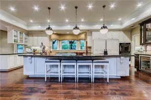 1024 Village Dr, Chino Hills, CA 91709 - Photo 16