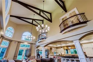 1024 Village Dr, Chino Hills, CA 91709 - Photo 32