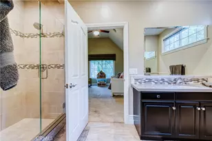1024 Village Dr, Chino Hills, CA 91709 - Photo 38