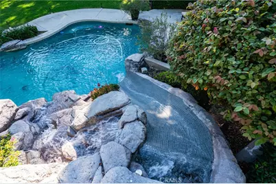 1024 Village Drive, Chino Hills, CA 91709 - Photo 46