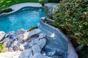1024 Village Dr, Chino Hills, CA 91709 - Photo 46