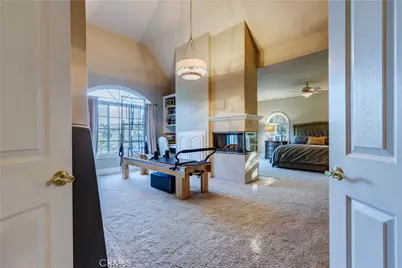 1024 Village Drive, Chino Hills, CA 91709 - Photo 30