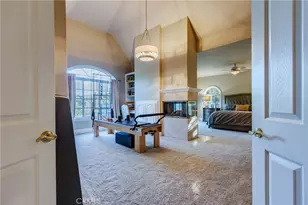 1024 Village Dr, Chino Hills, CA 91709 - Photo 30