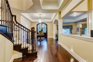 1024 Village Dr, Chino Hills, CA 91709 - Photo 14