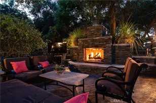 1024 Village Dr, Chino Hills, CA 91709 - Photo 70