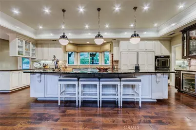 1024 Village Drive, Chino Hills, CA 91709 - Photo 16