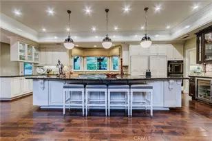 1024 Village Dr, Chino Hills, CA 91709 - Photo 16