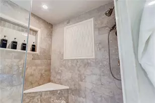 1024 Village Dr, Chino Hills, CA 91709 - Photo 38
