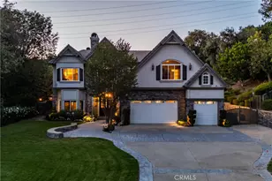 1024 Village Dr, Chino Hills, CA 91709 - Photo 10