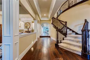 1024 Village Dr, Chino Hills, CA 91709 - Photo 10