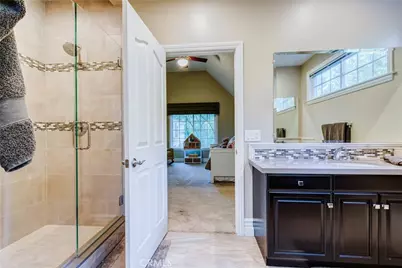 1024 Village Drive, Chino Hills, CA 91709 - Photo 38