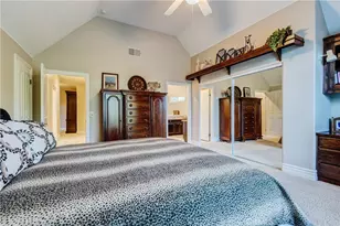 1024 Village Dr, Chino Hills, CA 91709 - Photo 36