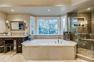 1024 Village Dr, Chino Hills, CA 91709 - Photo 30
