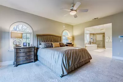 1024 Village Drive, Chino Hills, CA 91709 - Photo 32