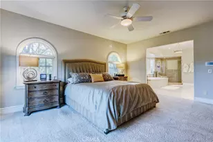 1024 Village Dr, Chino Hills, CA 91709 - Photo 32