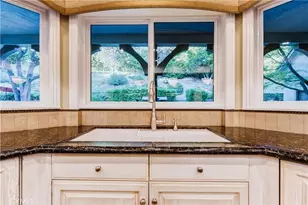 1024 Village Dr, Chino Hills, CA 91709 - Photo 28