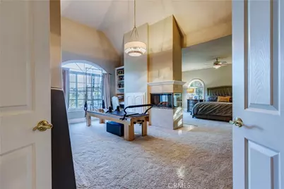 1024 Village Drive, Chino Hills, CA 91709 - Photo 26