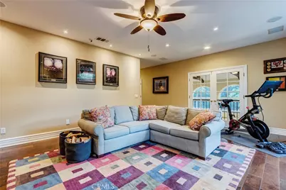 1024 Village Drive, Chino Hills, CA 91709 - Photo 42