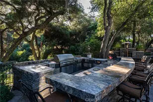 1024 Village Dr, Chino Hills, CA 91709 - Photo 62