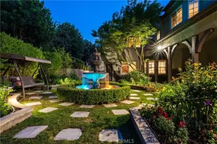 1024 Village Dr, Chino Hills, CA 91709 - Photo 50