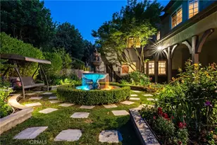 1024 Village Dr, Chino Hills, CA 91709 - Photo 16