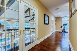 1024 Village Dr, Chino Hills, CA 91709 - Photo 40