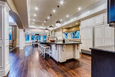 1024 Village Drive, Chino Hills, CA 91709 - Photo 24