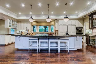 1024 Village Drive, Chino Hills, CA 91709 - Photo 12
