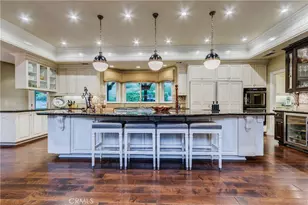 1024 Village Dr, Chino Hills, CA 91709 - Photo 12