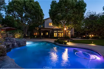 1024 Village Drive, Chino Hills, CA 91709 - Photo 54