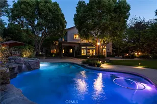 1024 Village Dr, Chino Hills, CA 91709 - Photo 54